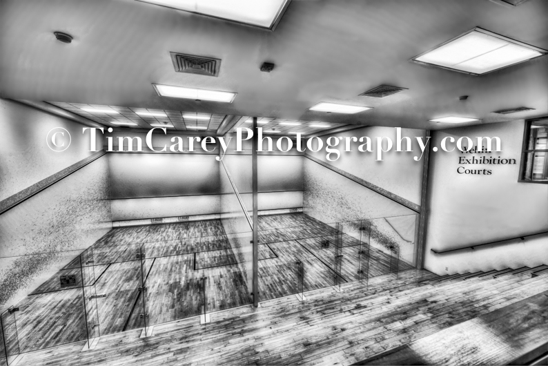 DSC_2991_Wellin_Exhibition_Courts