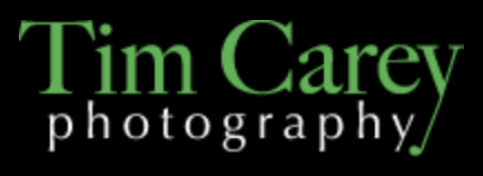 Tim Carey Photography